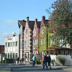 Borkum * 쉴리그