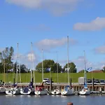 Borkum