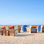 Borkum *