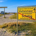 Borkum