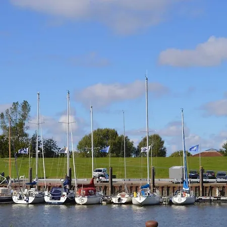 Borkum