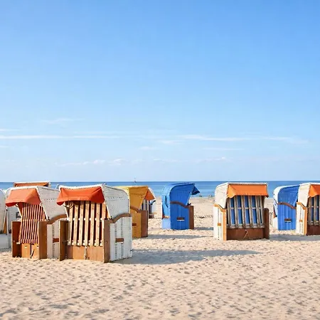 Borkum *