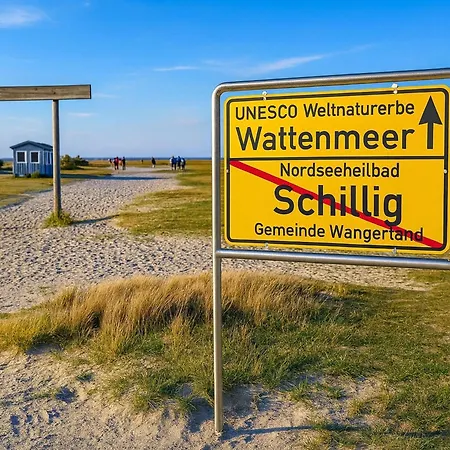 Borkum